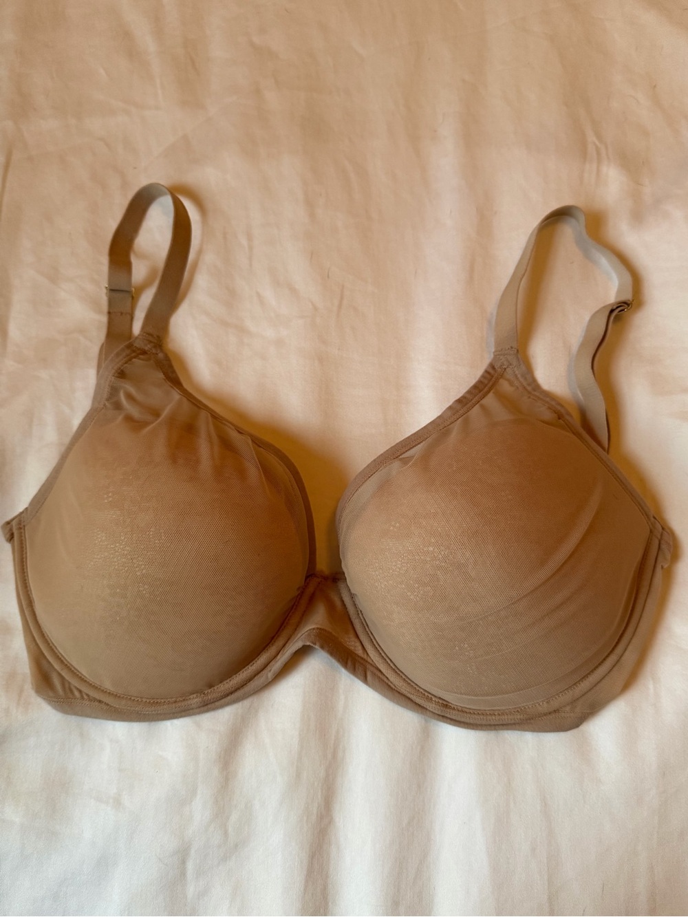 Natori Underwire Bra